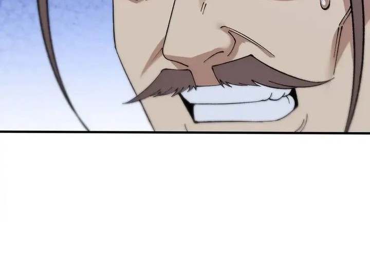 The Heavenly Path Is Not Stupid Chapter 107 Gambar 23