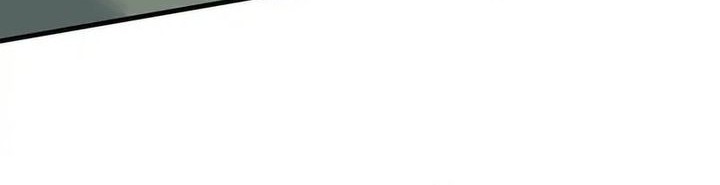 Manhua The Heavenly Path Is Not Stupid Chapter 107 gambar nomor 2