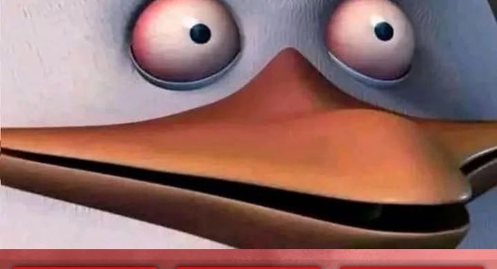 The Heavenly Path Is Not Stupid Chapter 107 Gambar 58