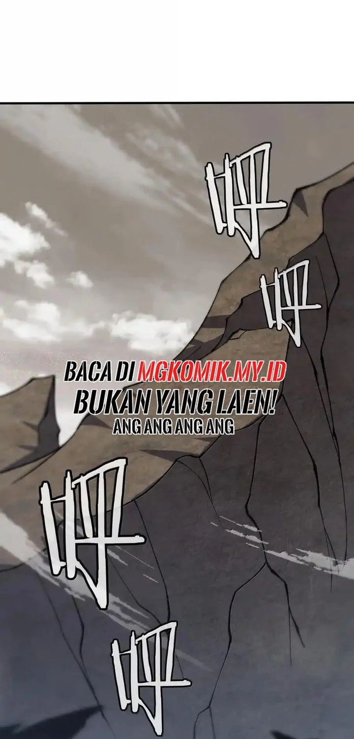 The Heavenly Path Is Not Stupid Chapter 108 Gambar 26