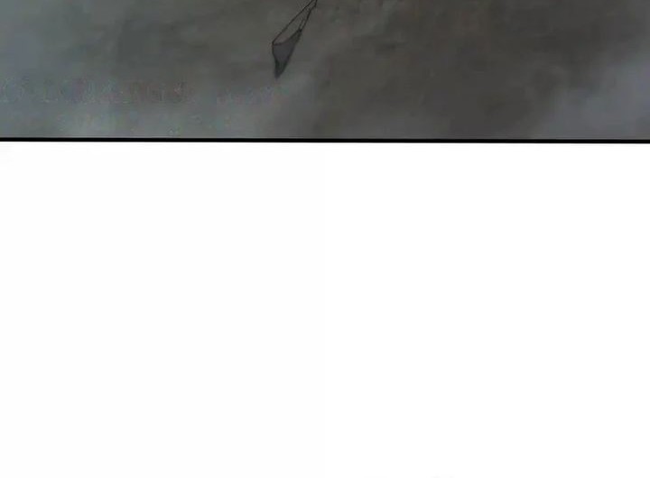 The Heavenly Path Is Not Stupid Chapter 108 Gambar 37