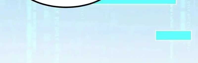 The Heavenly Path Is Not Stupid Chapter 109 Gambar 38