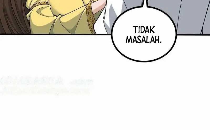 Manhua The Heavenly Path Is Not Stupid Chapter 109 gambar nomor 2