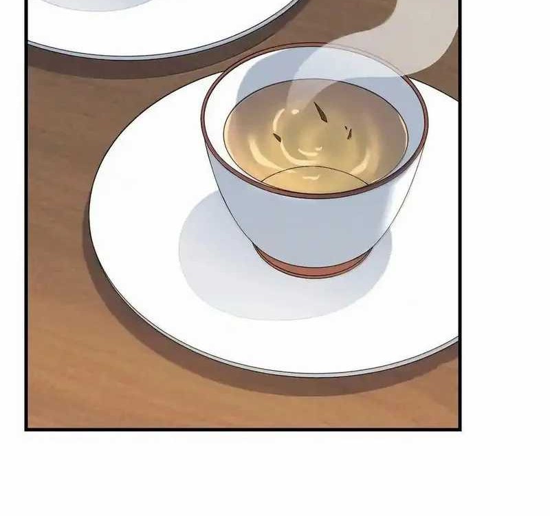 The Heavenly Path Is Not Stupid Chapter 109 Gambar 42