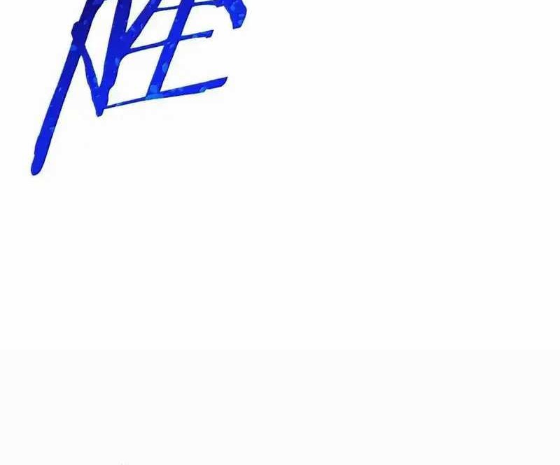 The Heavenly Path Is Not Stupid Chapter 109 Gambar 46