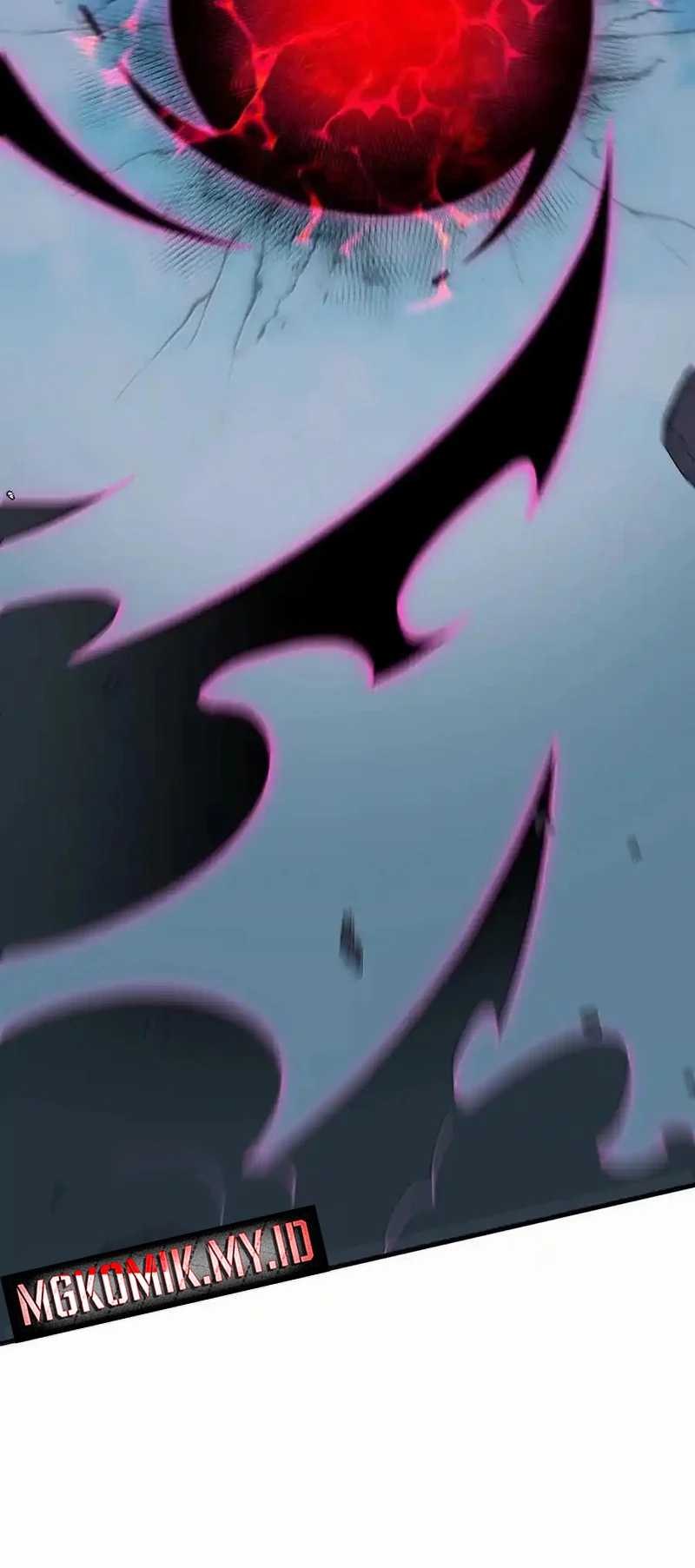 The Heavenly Path Is Not Stupid Chapter 109 Gambar 55