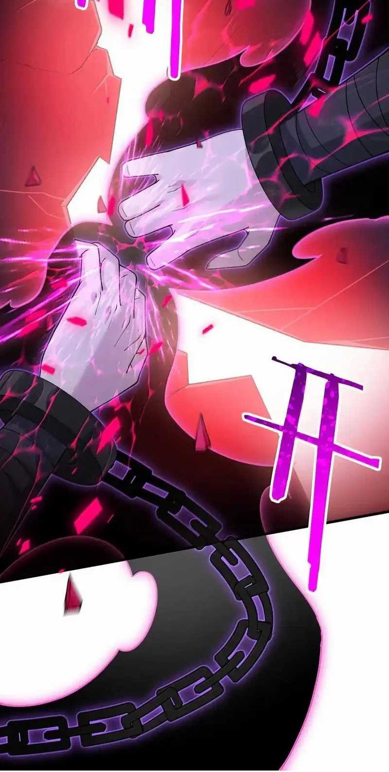 The Heavenly Path Is Not Stupid Chapter 109 Gambar 57