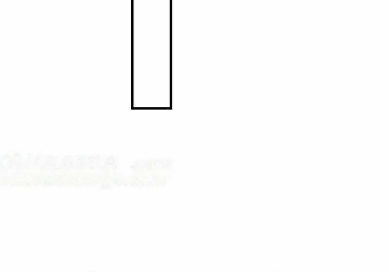 The Heavenly Path Is Not Stupid Chapter 109 Gambar 14