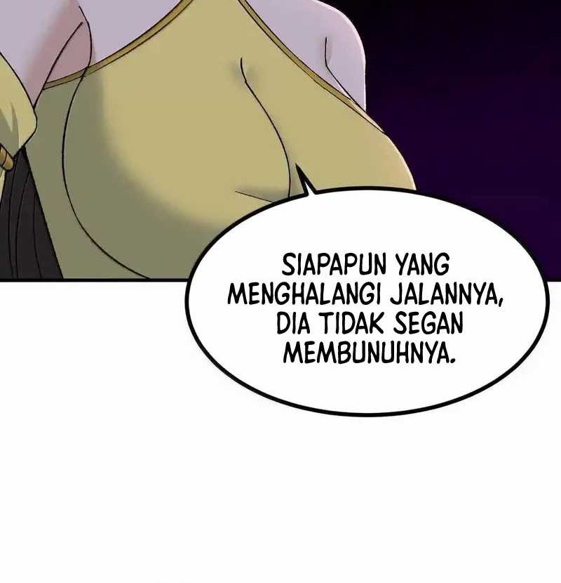 The Heavenly Path Is Not Stupid Chapter 109 Gambar 10
