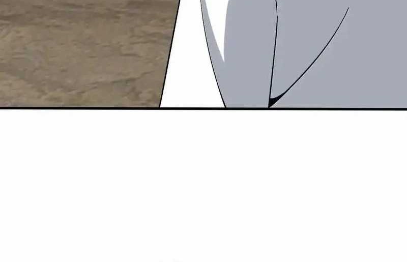 The Heavenly Path Is Not Stupid Chapter 109 Gambar 18