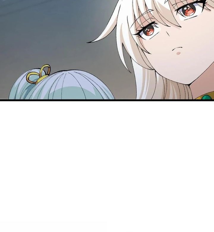 The Heavenly Path Is Not Stupid Chapter 101 Gambar 32