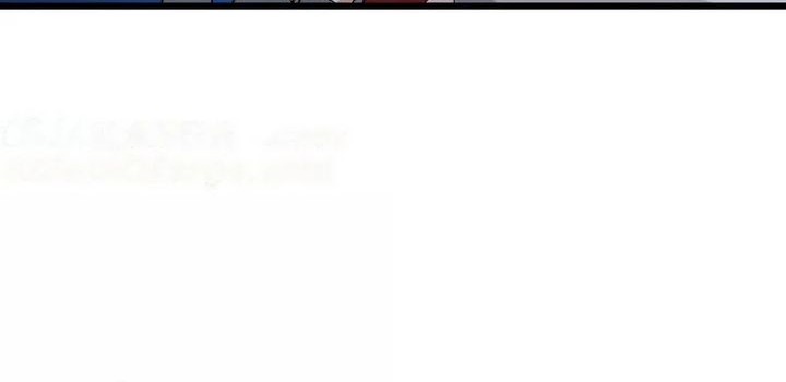 The Heavenly Path Is Not Stupid Chapter 101 Gambar 34