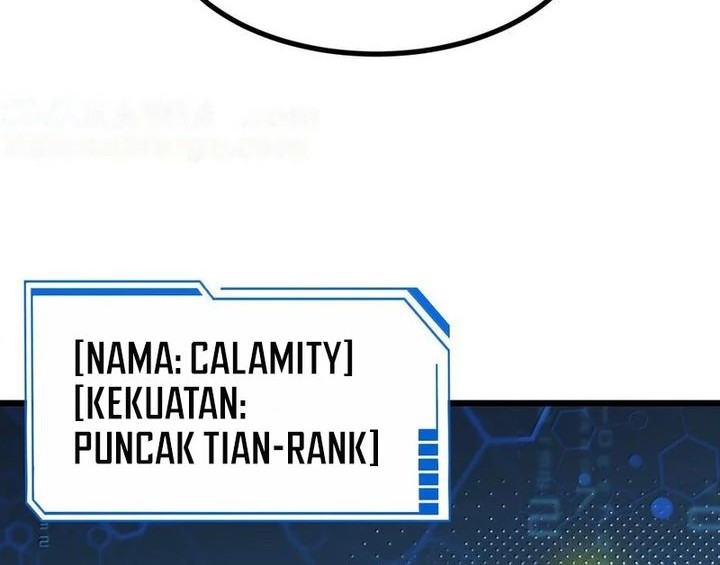 The Heavenly Path Is Not Stupid Chapter 101 Gambar 44