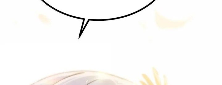 The Heavenly Path Is Not Stupid Chapter 101 Gambar 56