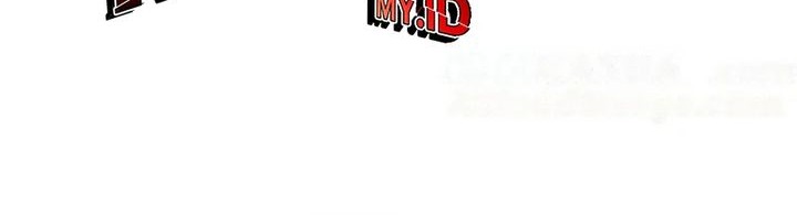 The Heavenly Path Is Not Stupid Chapter 101 Gambar 14