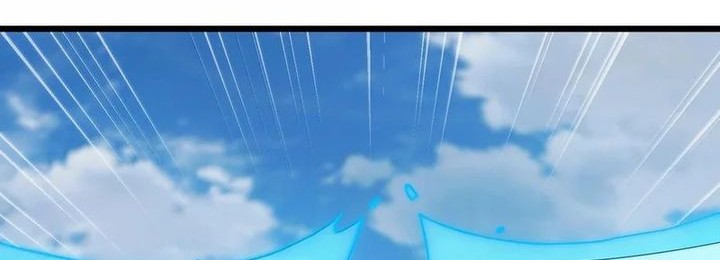 The Heavenly Path Is Not Stupid Chapter 101 Gambar 12