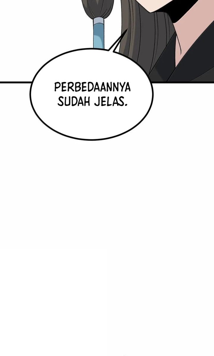 The Heavenly Path Is Not Stupid Chapter 101 Gambar 16