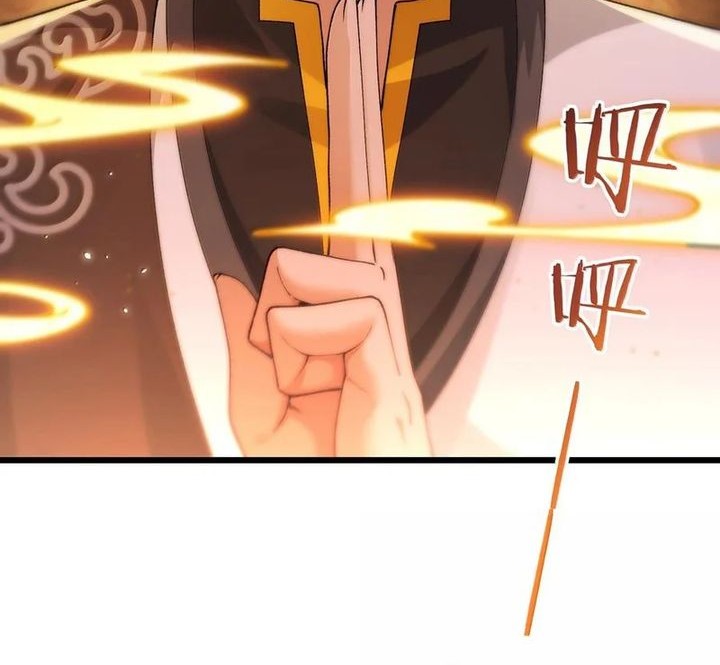 The Heavenly Path Is Not Stupid Chapter 102 Gambar 22