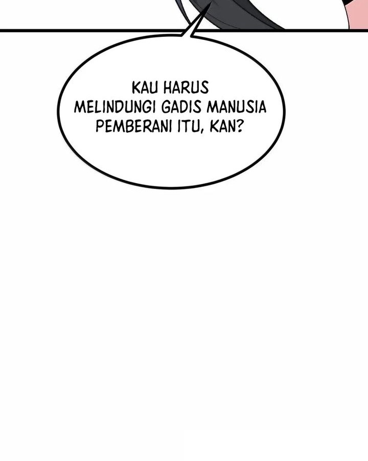 The Heavenly Path Is Not Stupid Chapter 102 Gambar 34