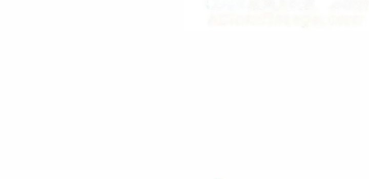 The Heavenly Path Is Not Stupid Chapter 102 Gambar 38