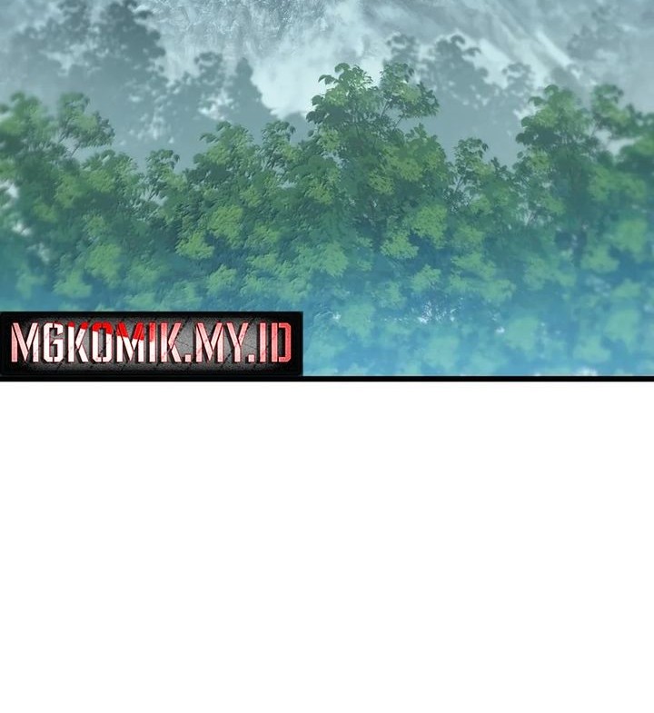 Manhua The Heavenly Path Is Not Stupid Chapter 102 gambar nomor 2