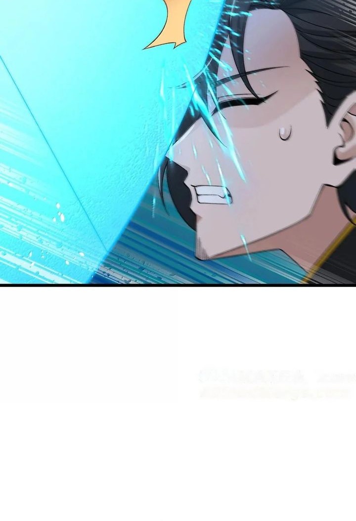 The Heavenly Path Is Not Stupid Chapter 102 Gambar 42