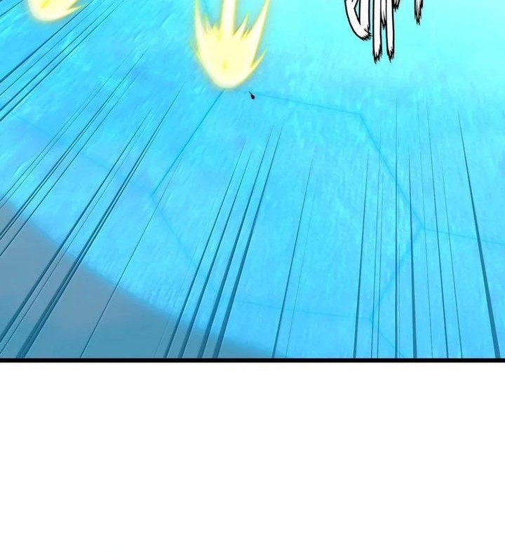 The Heavenly Path Is Not Stupid Chapter 102 Gambar 44