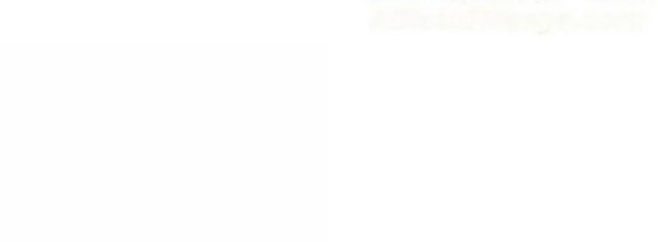 The Heavenly Path Is Not Stupid Chapter 102 Gambar 54