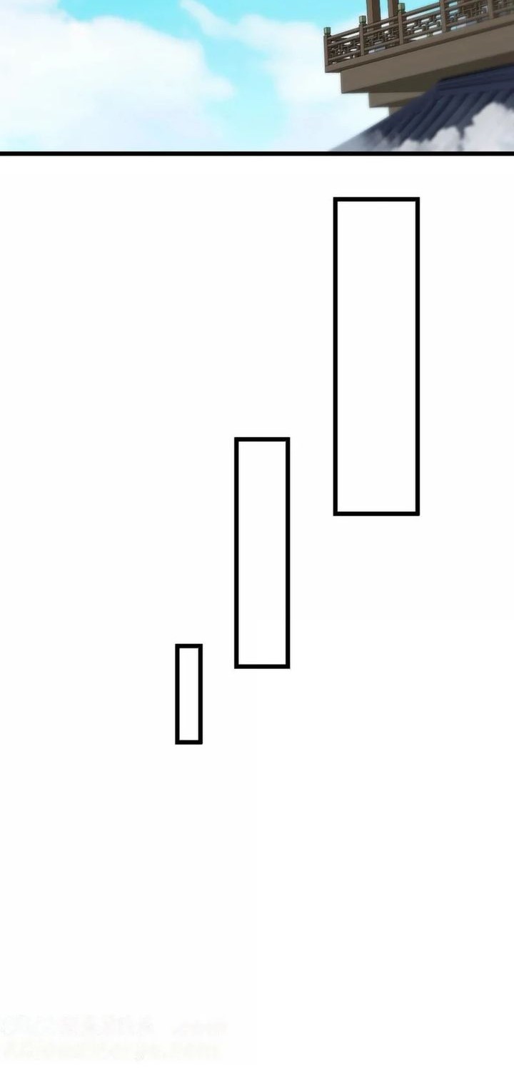 The Heavenly Path Is Not Stupid Chapter 103 Gambar 32