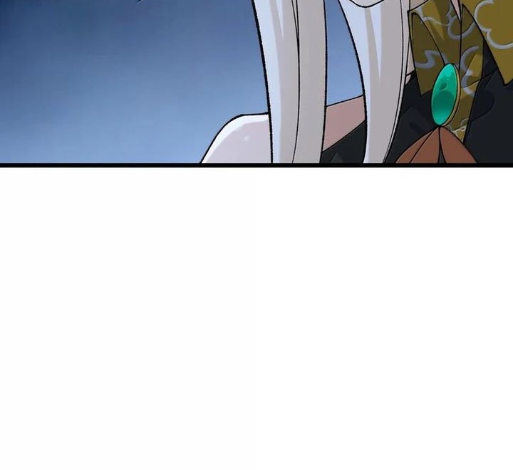 The Heavenly Path Is Not Stupid Chapter 103 Gambar 38