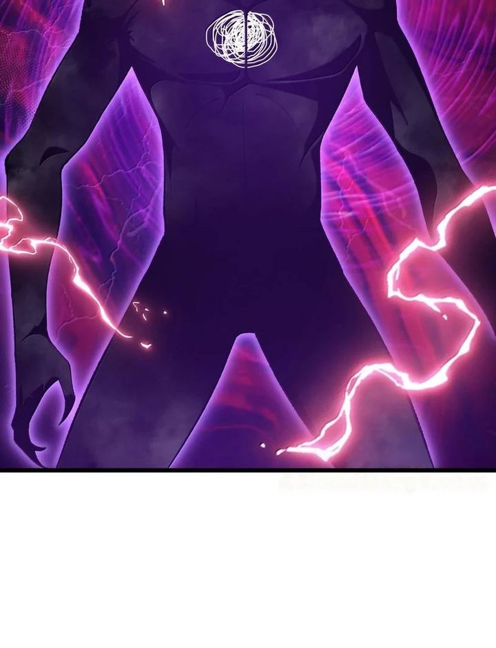 The Heavenly Path Is Not Stupid Chapter 103 Gambar 46