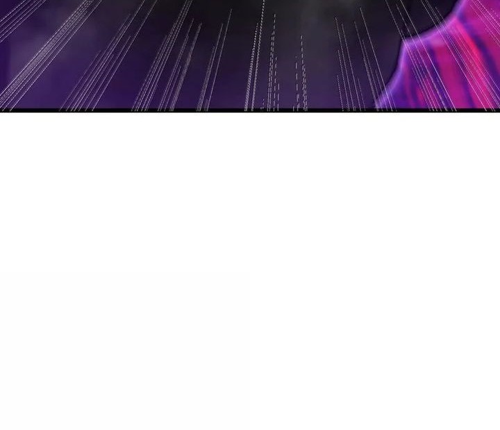 The Heavenly Path Is Not Stupid Chapter 103 Gambar 48