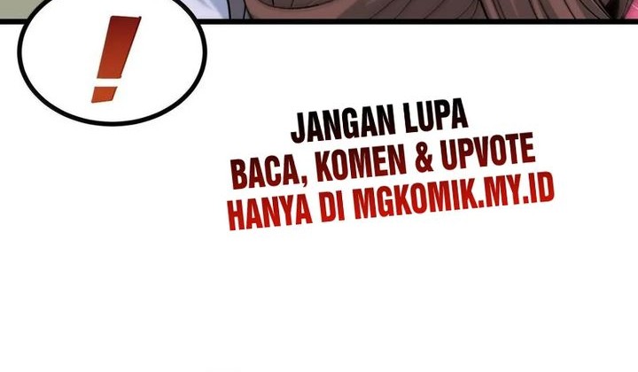 The Heavenly Path Is Not Stupid Chapter 103 Gambar 14