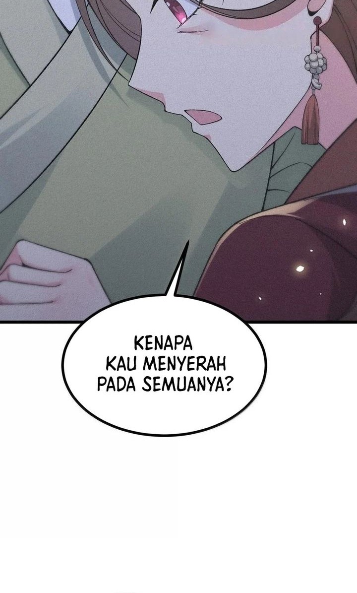 The Heavenly Path Is Not Stupid Chapter 103 Gambar 16
