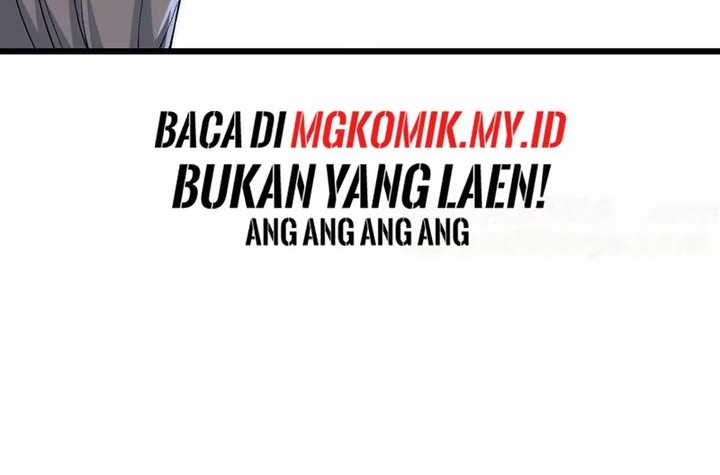 The Heavenly Path Is Not Stupid Chapter 103 Gambar 18