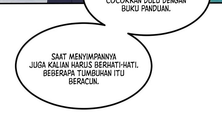 The Heavenly Path Is Not Stupid Chapter 114 Gambar 6
