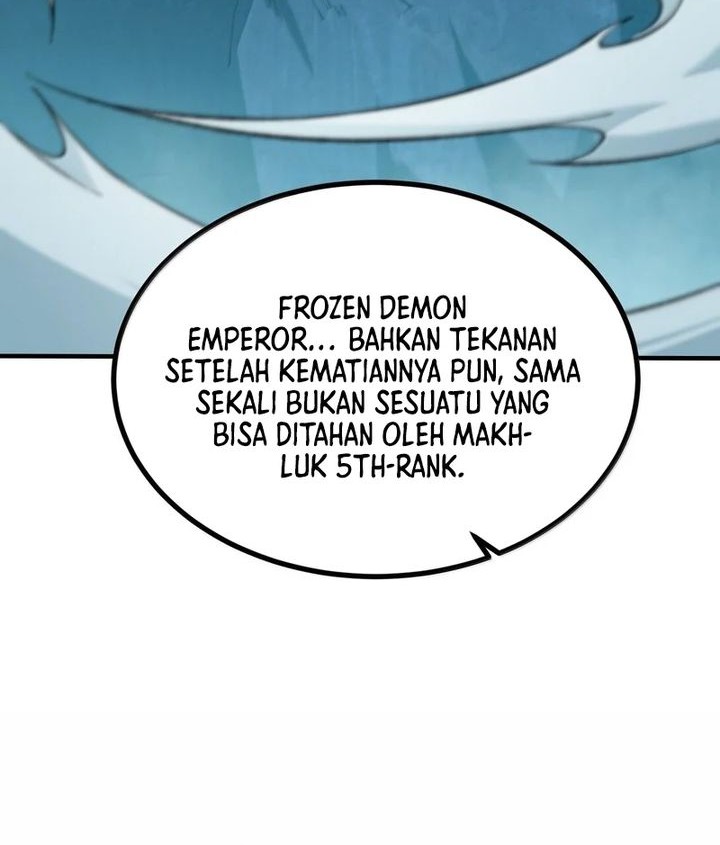 The Heavenly Path Is Not Stupid Chapter 114 Gambar 4