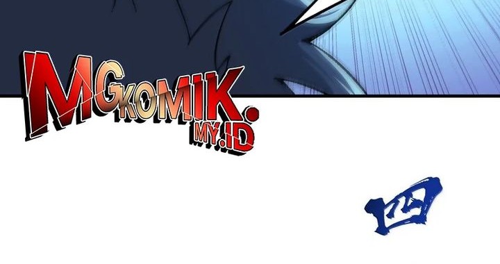 The Heavenly Path Is Not Stupid Chapter 114 Gambar 18