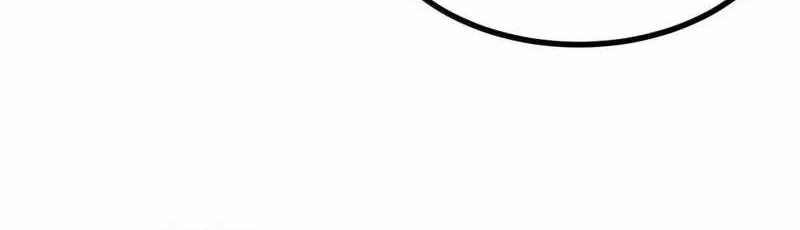 The Heavenly Path Is Not Stupid Chapter 115 Gambar 33