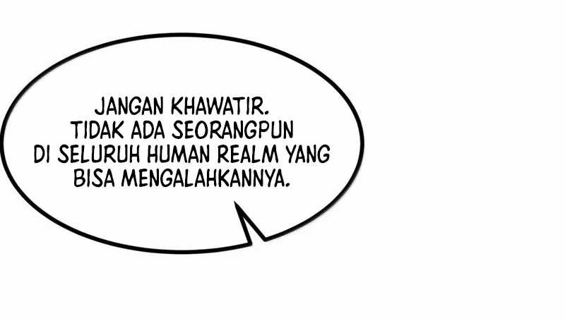 The Heavenly Path Is Not Stupid Chapter 115 Gambar 14