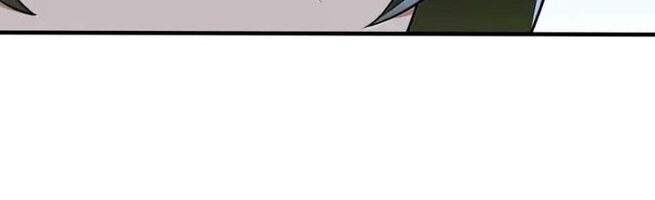 The Heavenly Path Is Not Stupid Chapter 116 Gambar 39