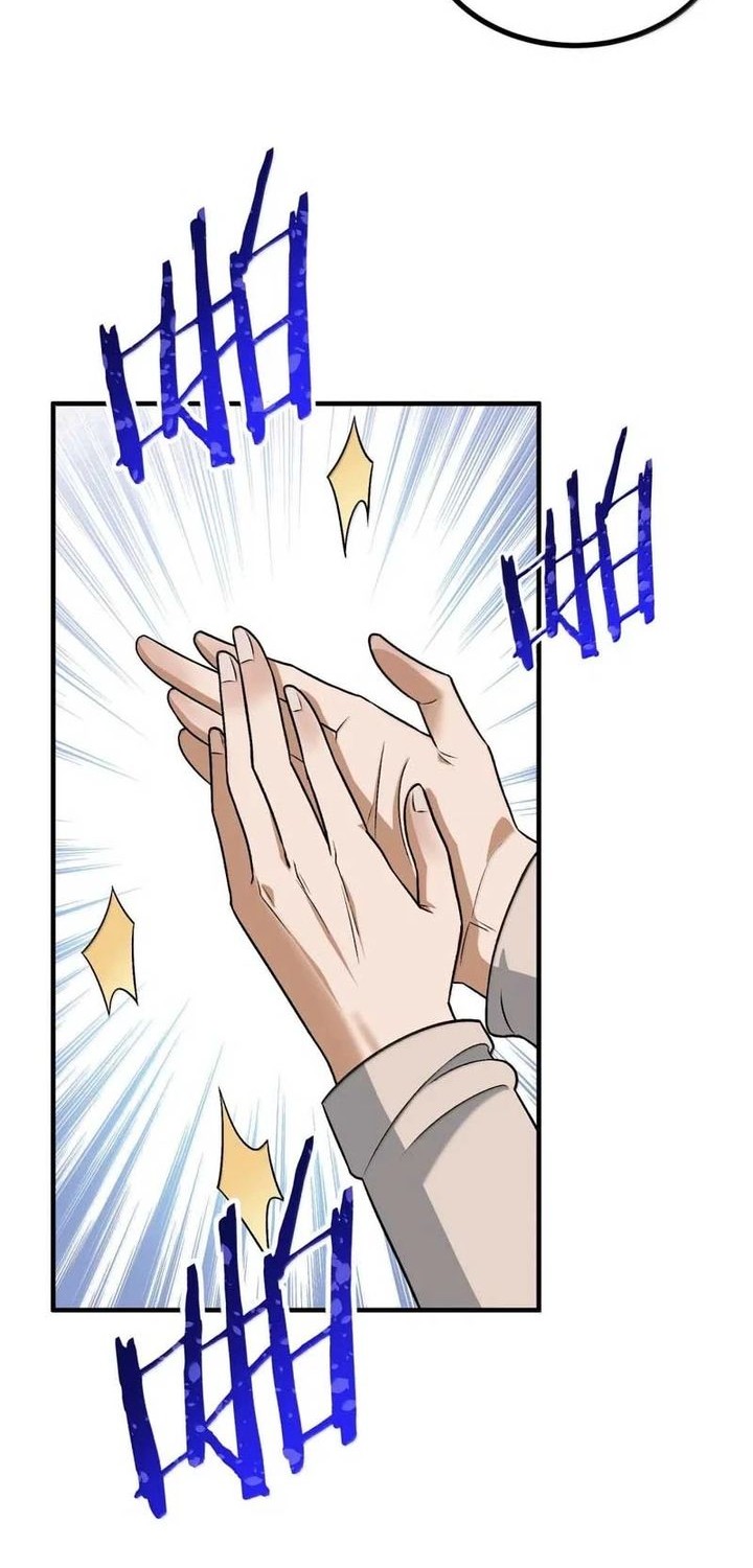 The Heavenly Path Is Not Stupid Chapter 116 Gambar 41