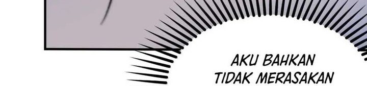 The Heavenly Path Is Not Stupid Chapter 116 Gambar 17