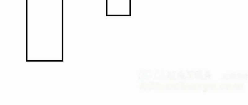 The Heavenly Path Is Not Stupid Chapter 117 Gambar 18