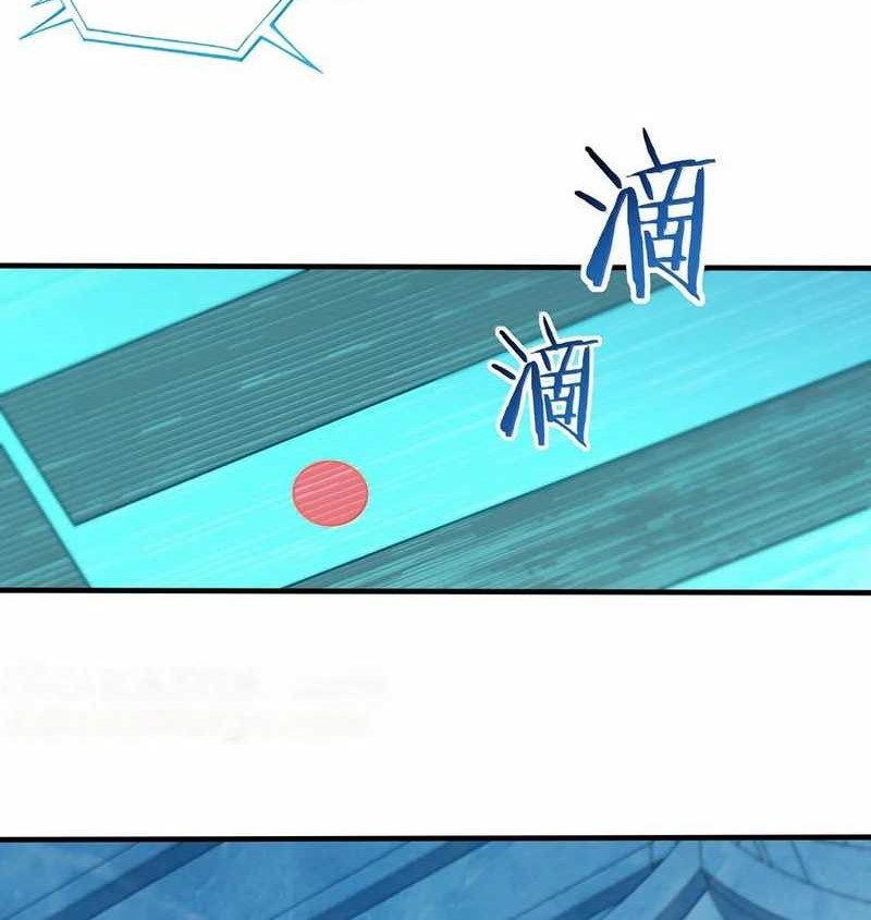 The Heavenly Path Is Not Stupid Chapter 117 Gambar 30