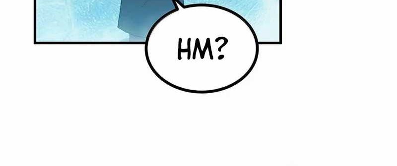 The Heavenly Path Is Not Stupid Chapter 117 Gambar 41