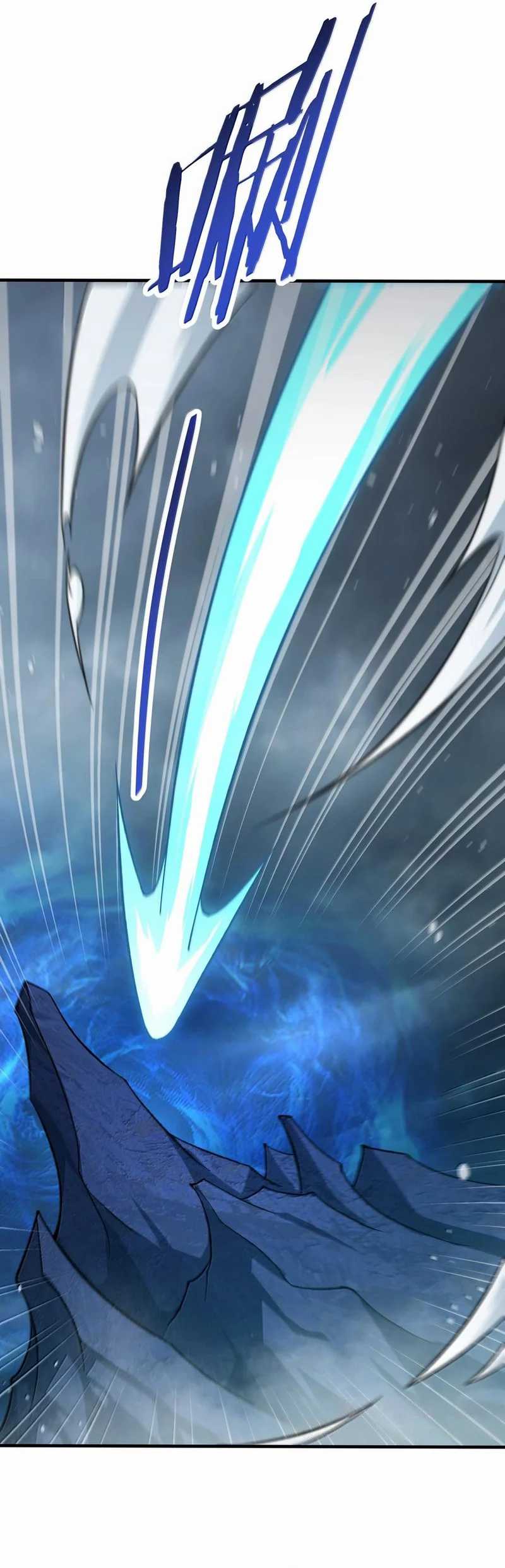 The Heavenly Path Is Not Stupid Chapter 117 Gambar 48