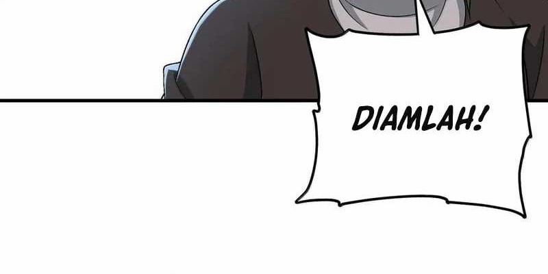 The Heavenly Path Is Not Stupid Chapter 117 Gambar 13