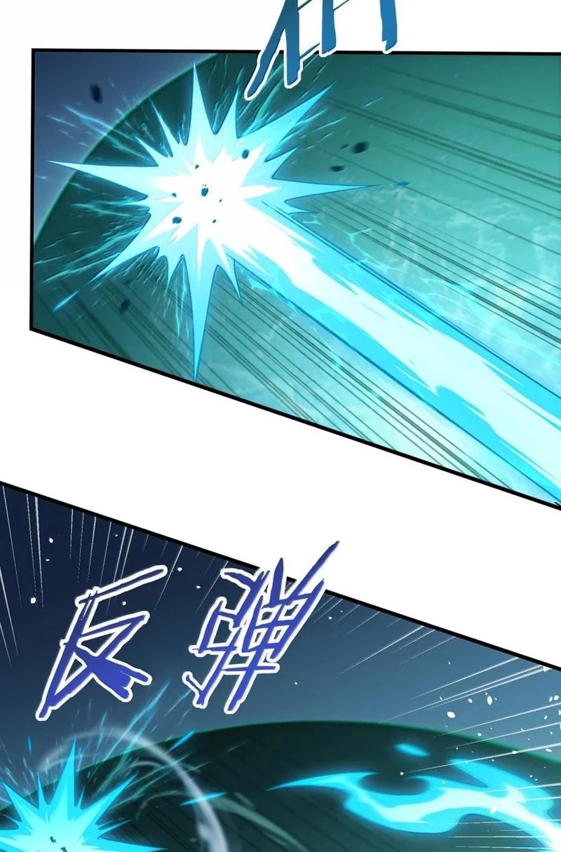 The Heavenly Path Is Not Stupid Chapter 118 Gambar 9