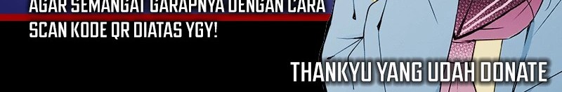 The Heavenly Path Is Not Stupid Chapter 118 Gambar 49